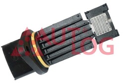 AUTLOG LM1196 Luftmassenmesser für ALFA ROMEO,CITROËN,HONDA,HYUNDAI,LAND ROVER,O