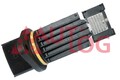 AUTLOG LM1196 Luftmassenmesser für ALFA ROMEO,CITROËN,HONDA,HYUNDAI,LAND ROVER,O