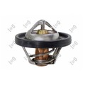 ORIGINAL® Abakus Thermostat, Kühlmittel für Ford FOCUS I Turnier FOCUS I