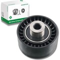 INA 532 0473 10 Umlenkrolle Führungsrolle Zahnriemen für PEUGEOT CITROEN FORD