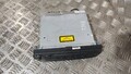 BMW 3 E90 E91 2006 Radio CD-Player DVD-Player Navigation 9177126 ARV8162