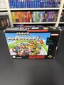 Super Mario Kart - SNES - CIB - OVP - Guter Zustand