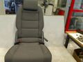 Sitz Einzelsitz Mitte Hinten 2. Reihe 1T0883064D VW 1 T Touran 1.9 TDI