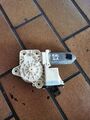 Opel Vectra C Signum Fensterhebermotor Fensterheber hinten rechts 24414777
