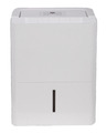 Comfee Luftentfeuchter MDDN-10EN7 (Für Räume bis ca. 16 m², 2,1 Liter Tank)