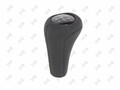 ABAKUS 135-99-317 Schalthebelknauf für BMW