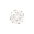 Bosch Kreissägeblatt Top Precision Best for Multi Material 165 x 20 x 1,8 mm 56
