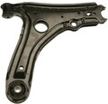 TRW Querlenker Dreieckslenker JTC369 für POLO SEAT VW IBIZA CADDY JETTA 165 INCA