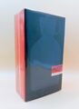 Hugo Boss Hugo JUST DIFFERENT  Eau De Toilette Vaporisateur Natural 125ml *NEU*