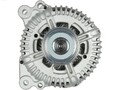 Lichtmaschine Generator für Audi A3 Cabrio A4 B5 Limo Kombi ab 95-> As-Pl A3203