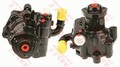 Hydraulikpumpe Lenkung TRW für VW California T5 Camper 2003-2019 Jpr543