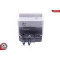 ORIGINAL® Esen Skv Sensor, Abgasdruck für Opel VIVARO B Bus VIVARO B Kasten