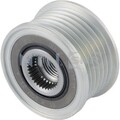 NTN SNR GA751.04 Generatorfreilauf für MERCEDES BENZ C KLASSE CLK E M S W210