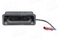 Heckklappengriff AIC 73580 für BMW 5er Touring E61 E39 E60 520 523 525 xDrive