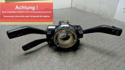 Kombischalter / Lenkstockschalter VW Passat Variant 2.0 TDI DPF 3C/3CC