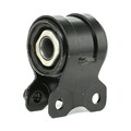 1x ORIGINAL® Rts Lagerung, Lenker Vorne, Links, Rechts für Ford FOCUS II#