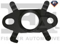 FA1 422-504 Dichtung für Lader 