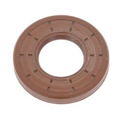 Corteco 20026878B Wellendichtring Differential Vorne Rechts für Renault Peugeot