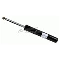 2x Sachs Stoßdämpfer vorne 314158 | 918008