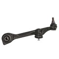Querlenker, Radaufhängung FEBI BILSTEIN 38057 Vorderachse, links, hinten