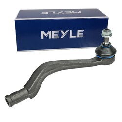 MEYLE-HD SPURSTANGENKOPF RECHTS passend für DACIA DOKKER LODGY LOGAN SANDERO LAD