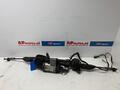 Lenkgetriebe Servo Audi A3 Cabriolet 8P 1K1423055M P22172272