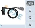Impulsgeber  Kurbelwelle FAE 79010 für AUDI VW