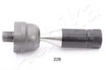 Lenkstange Vorderachse 103-02-228 ASHIKA für TOYOTA LAND CRUISER 90 4 RUNNER III