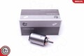 ESEN SKV Stellelement Exzenterwelle (variabler Ventilhub) 96SKV086 für BMW 1er