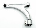 Querlenker Vorderachse Links Unten für Opel Insignia Sports Tourer Stufenheck