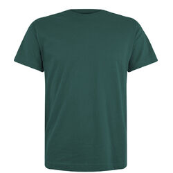 LOGOSTAR - Basic T-Shirt in Übergröße | 4XL 6XL 8XL 10XL 12XL 15XL Herren Damen