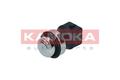 KAMOKA 4080072 Sensor, Kühlmitteltemperatur für AUDI,VW