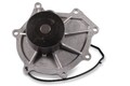 Wasserpumpe Kühlmittelpumpe für Land Rover MG Freeer I Hepu P2601 1996 - 2006
