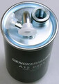 Kraftstofffilter Leitungsfilter A120401 DENCKERMANN für DODGE JEEP CHRYSLER