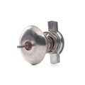 THERMOTEC Thermostat Kühlmittel 92°C für OPEL ZAFIRA B (A05) Meriva A (X03)