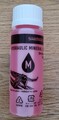 Shimano Mineralöl 100 ml für Scheibenbremsen SM-DB-OIL