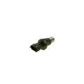 1x Sensor, Nockenwellenposition BOSCH 0 232 103 036 passend für TOYOTA