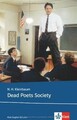 Dead Poets Society von Kleinbaum, N. H. | Buch | Zustand gut