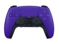 Sony PS5 DualSense Wireless Controller - verschiedene Farben - NEU&OVP✅ Gaming