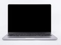 Apple MacBook Pro 14 2021 M1 PRO 8C CPU 14C GPU 512GB SSD 32GB RAM
