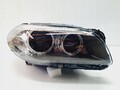 Frontscheinwerfer BMW 5 F10 7317132 Facelift Bi-Xenon Rechts
