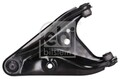 FEBI BILSTEIN Lenker, Radaufhängung 29637 für DACIA RENAULT