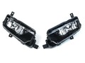 Nebelscheinwerfer NSW links rechts Set Nebellampe passend für Crafter ab 09/2016