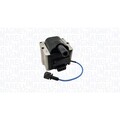 1x ORIGINAL® Magneti Marelli Zündspule für VW POLO III POLO II POLO PASSAT