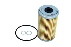 Maxgear Ölfilter 26-2014 für MERCEDES-BENZ PUCH