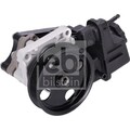 febi bilstein 185455 Hydraulikpumpe Lenkung für MERCEDES BENZ VIANO VITO MIXTO