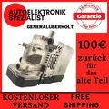 Standheizung Webasto Thermo Top C 7H0815071C VW T5 / 36 Monate Garantie