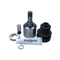 1x Gelenksatz, Antriebswelle MAXGEAR 49-2793 passend für CITROËN FIAT PEUGEOT