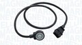 Klopfsensor Magneti Marelli für Audi V8 A4 B5 Avant A6 C5 1983-> 064836019010