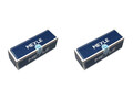 2 x Lenker MEYLE für INFINietI, MERCEDES-BENZ B W246, W242, CLA Shooting